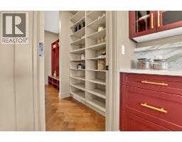 51 Miners Road W - photo 9