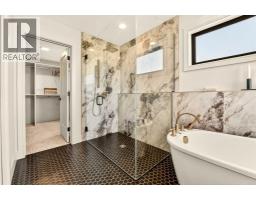 51 Miners Road W - photo 36