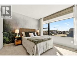 51 Miners Road W - photo 43