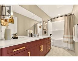51 Miners Road W - photo 42