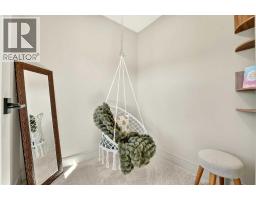 51 Miners Road W - photo 44