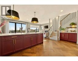 51 Miners Road W - photo 8