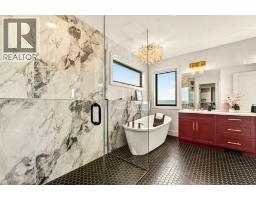 51 Miners Road W - photo 37
