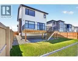 51 Miners Road W - photo 47