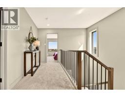 51 Miners Road W - photo 27