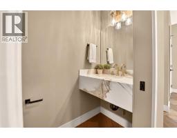 51 Miners Road W - photo 23