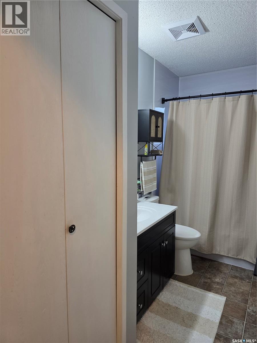 315 Hearn STREET - 10