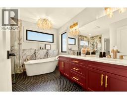 51 Miners Road W - photo 31