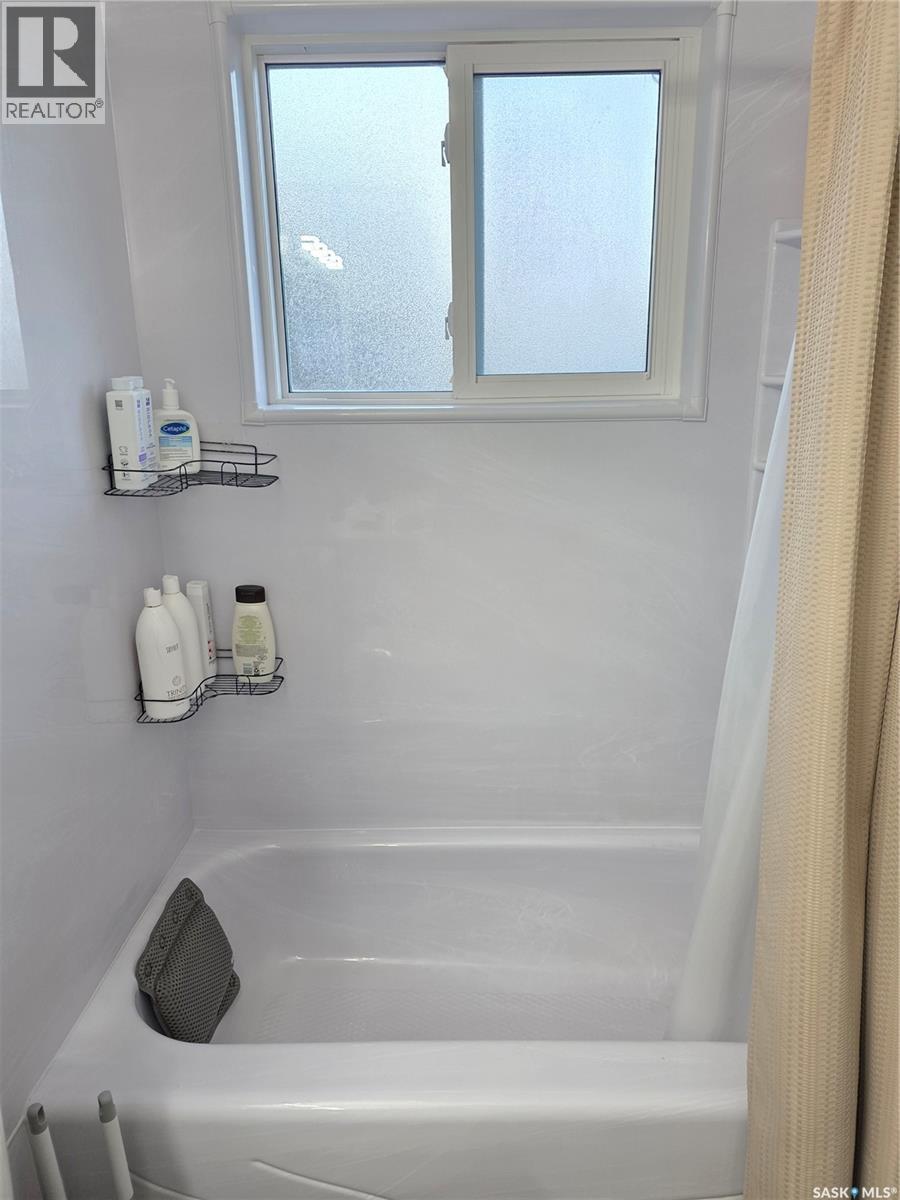 315 Hearn STREET - 11