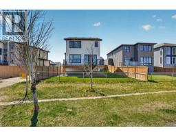 51 Miners Road W - photo 48