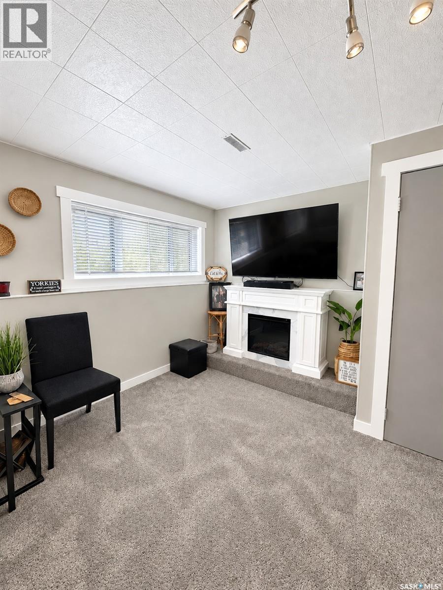 315 Hearn STREET - 14