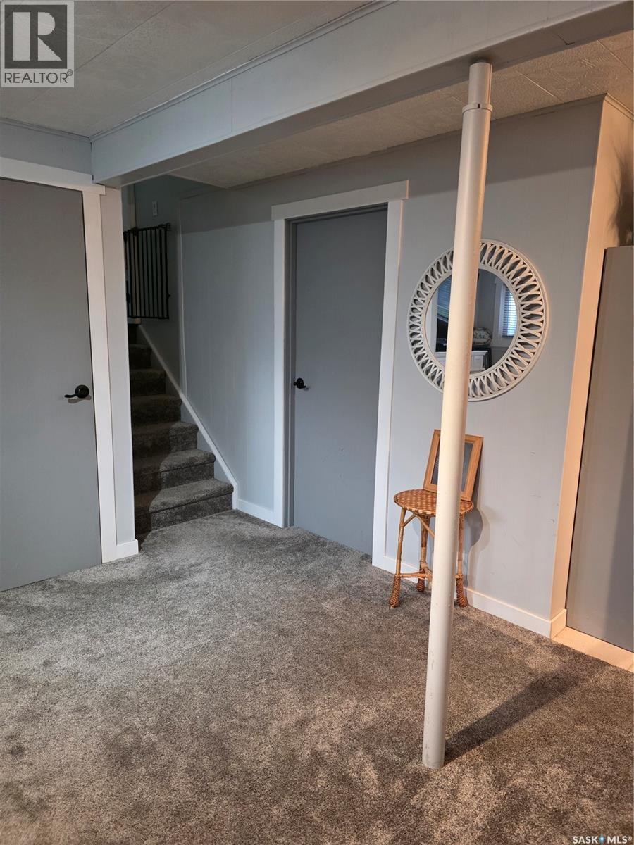 315 Hearn STREET - 17