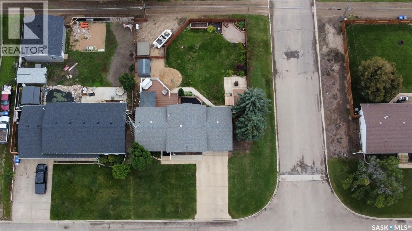 315 Hearn STREET - Image 42