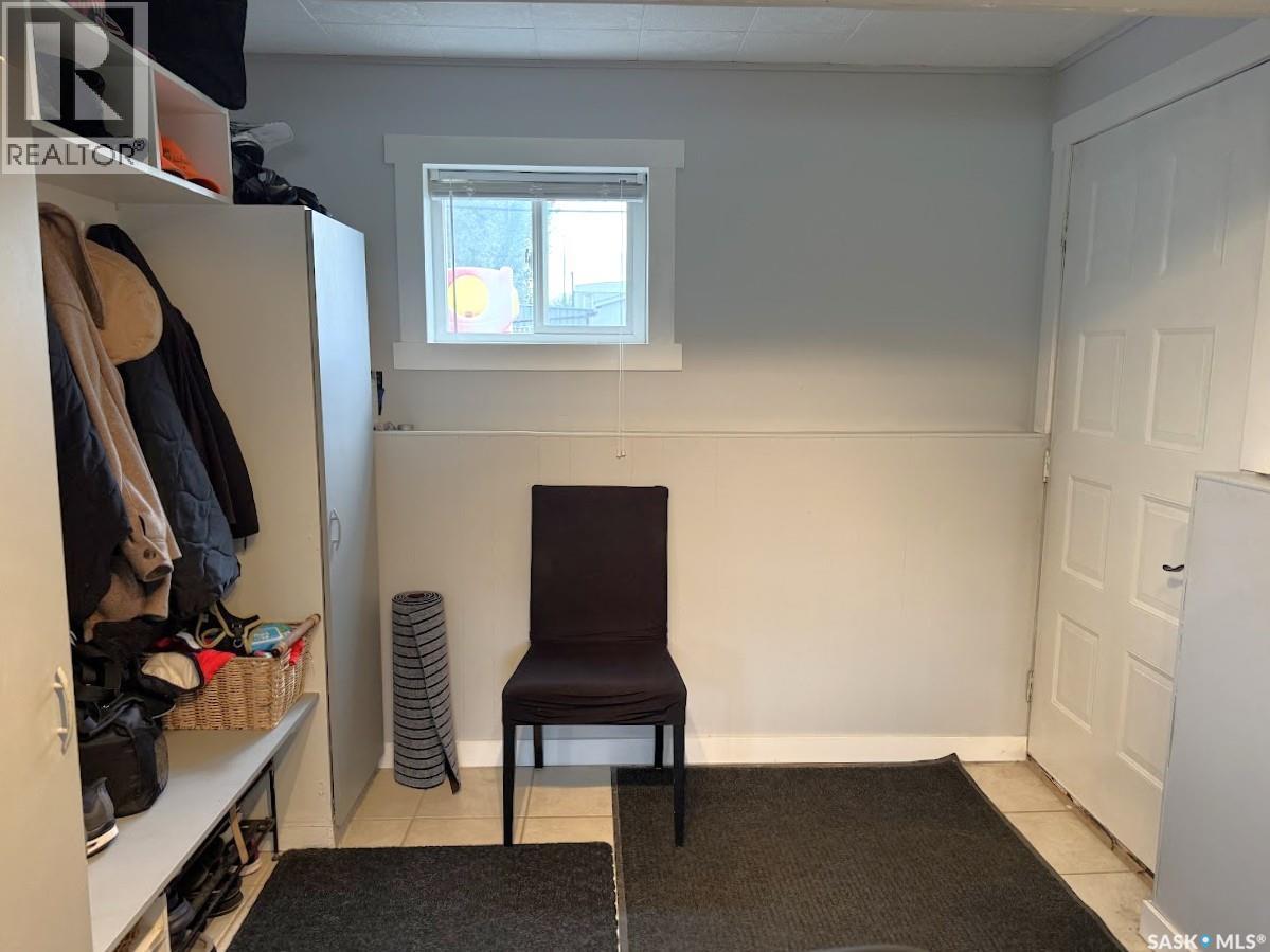 315 Hearn STREET - 24