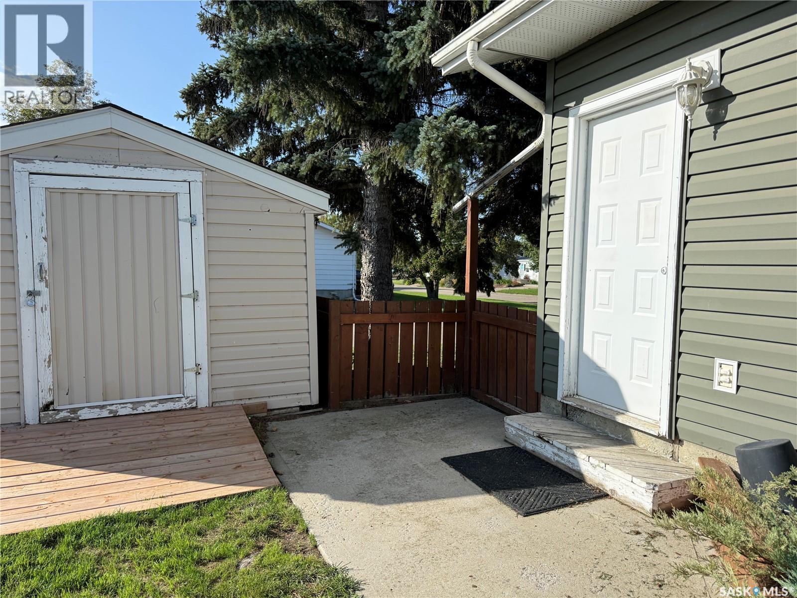 315 Hearn STREET - Image 33