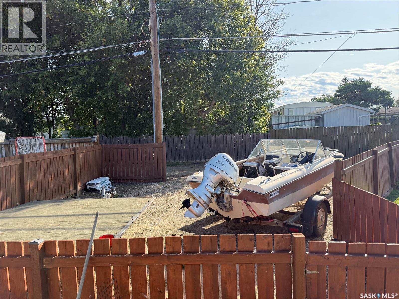 315 Hearn STREET - 41