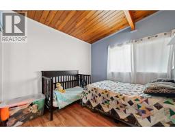 Office - 318 Main Street, Ferintosh, AB T0B1M0 Photo 13