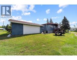 318 Main Street, Ferintosh, AB T0B1M0 Photo 34