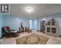 318 Main Street, Ferintosh, AB T0B1M0 Photo 28
