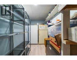 318 Main Street, Ferintosh, AB T0B1M0 Photo 29