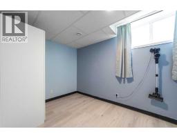 318 Main Street, Ferintosh, AB T0B1M0 Photo 30
