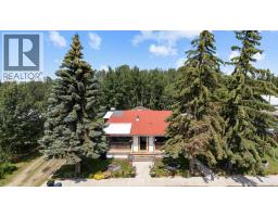 318 Main Street, Ferintosh, AB T0B1M0 Photo 50