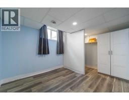 318 Main Street, Ferintosh, AB T0B1M0 Photo 21
