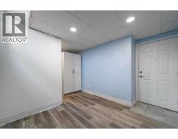 318 Main Street, Ferintosh, AB T0B1M0 Photo 22
