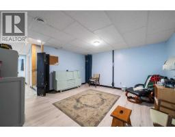 318 Main Street, Ferintosh, AB T0B1M0 Photo 32