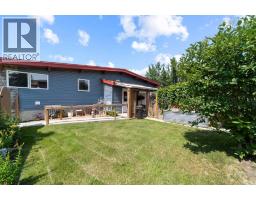 318 Main Street, Ferintosh, AB T0B1M0 Photo 39