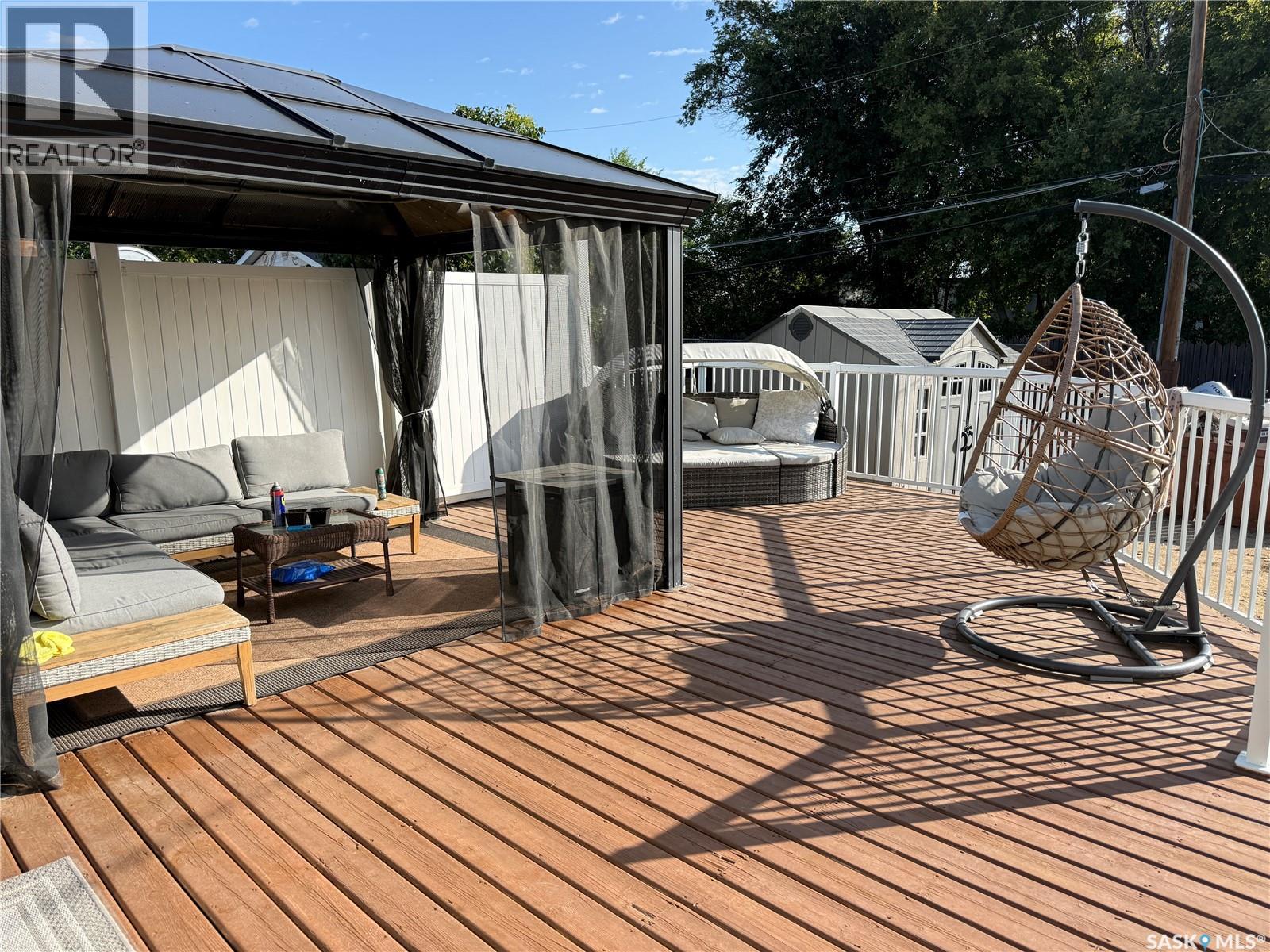 315 Hearn STREET - 39