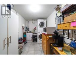318 Main Street, Ferintosh, AB T0B1M0 Photo 33