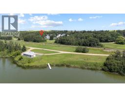 318 Main Street, Ferintosh, AB T0B1M0 Photo 44