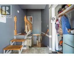 318 Main Street, Ferintosh, AB T0B1M0 Photo 18
