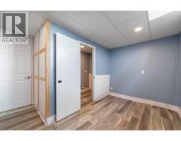 318 Main Street, Ferintosh, AB T0B1M0 Photo 24