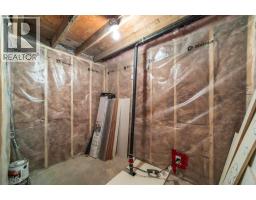 318 Main Street, Ferintosh, AB T0B1M0 Photo 27