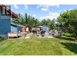 318 Main Street, Ferintosh, AB T0B1M0 Photo 35