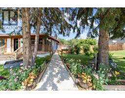318 Main Street, Ferintosh, AB T0B1M0 Photo 38