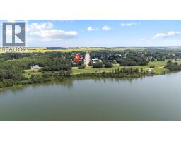 318 Main Street, Ferintosh, AB T0B1M0 Photo 43