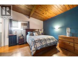 Storage - 318 Main Street, Ferintosh, AB T0B1M0 Photo 15