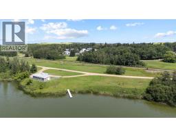 318 Main Street, Ferintosh, AB T0B1M0 Photo 48