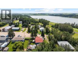 318 Main Street, Ferintosh, AB T0B1M0 Photo 45