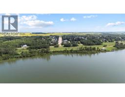 318 Main Street, Ferintosh, AB T0B1M0 Photo 47