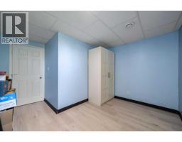 318 Main Street, Ferintosh, AB T0B1M0 Photo 31