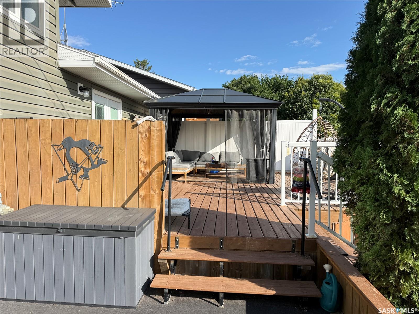 315 Hearn STREET - 37