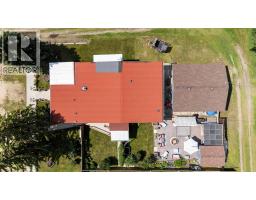 318 Main Street, Ferintosh, AB T0B1M0 Photo 46