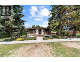 318 Main Street, Ferintosh, AB T0B1M0 Photo 41