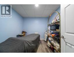 318 Main Street, Ferintosh, AB T0B1M0 Photo 19