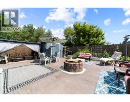 318 Main Street, Ferintosh, AB T0B1M0 Photo 37