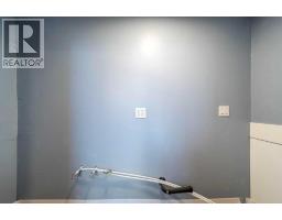 318 Main Street, Ferintosh, AB T0B1M0 Photo 25